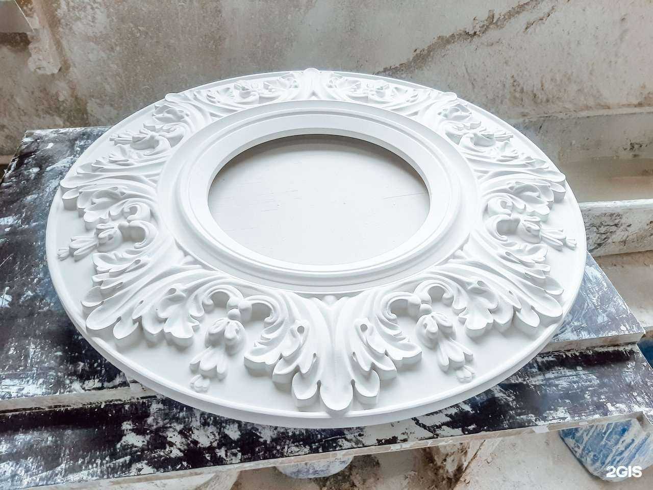 Отзывы на компанию Aratta в г. Пермь c фото