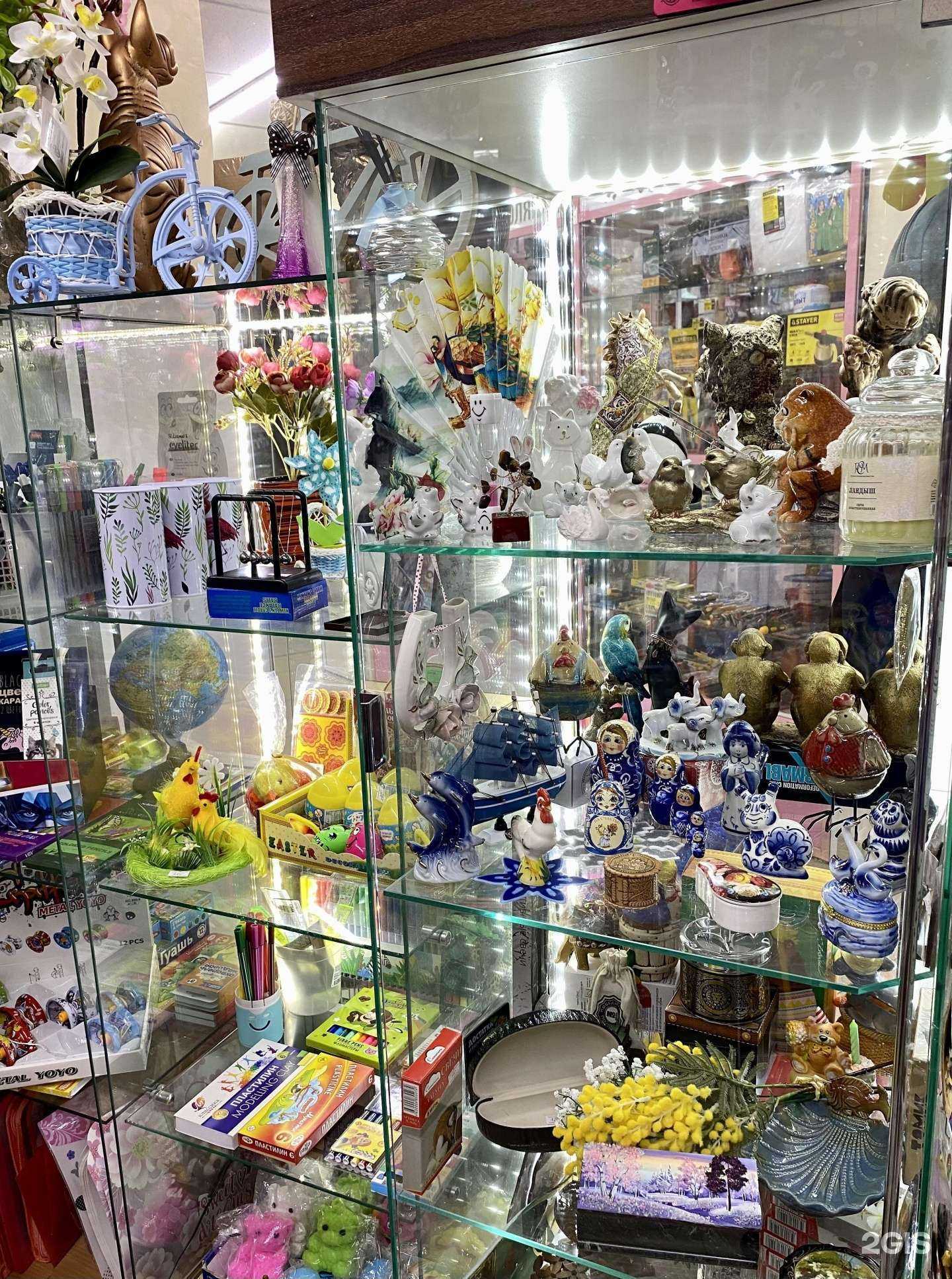 Отзывы на компанию Ну заходи в Кемерове c фото