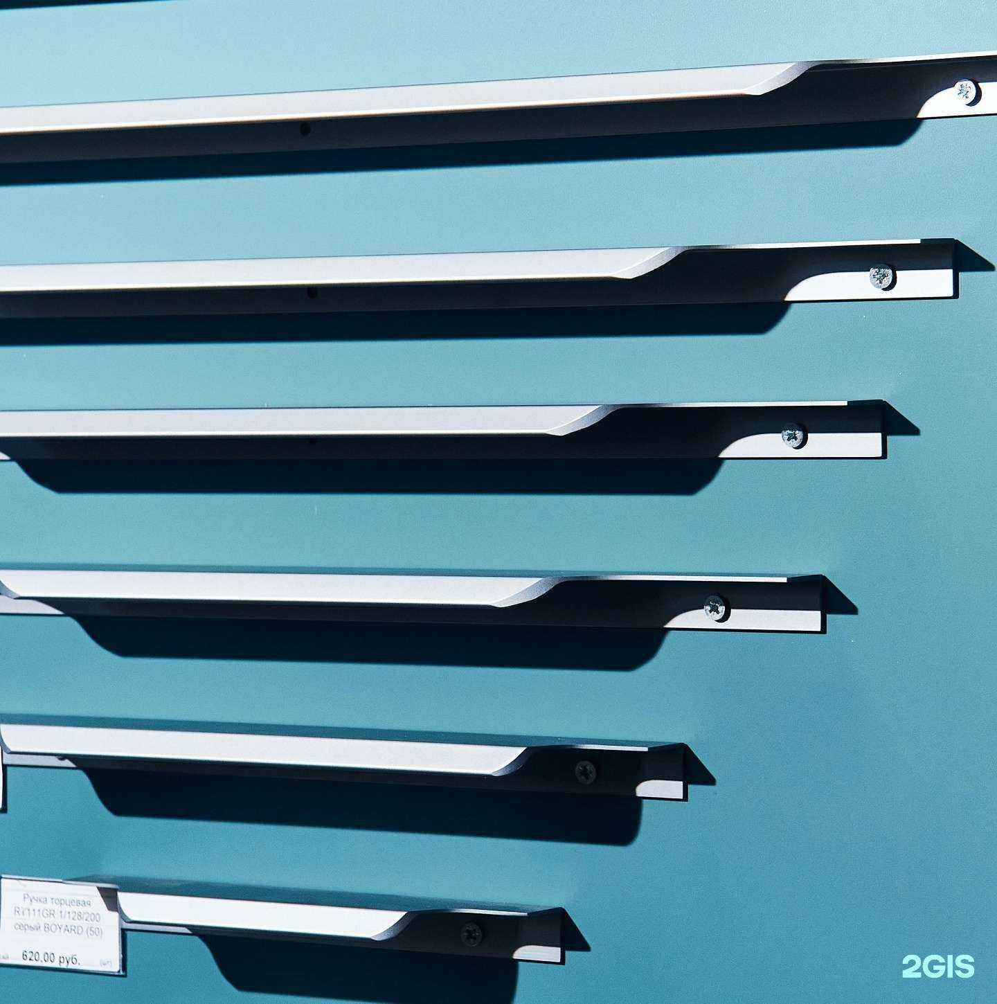 Отзывы на компанию Мебелькомплект в Красноярске c фото