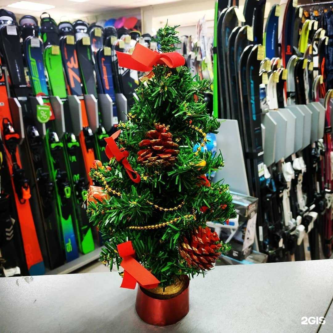 Отзывы на компанию Райдер в Пятигорске c фото