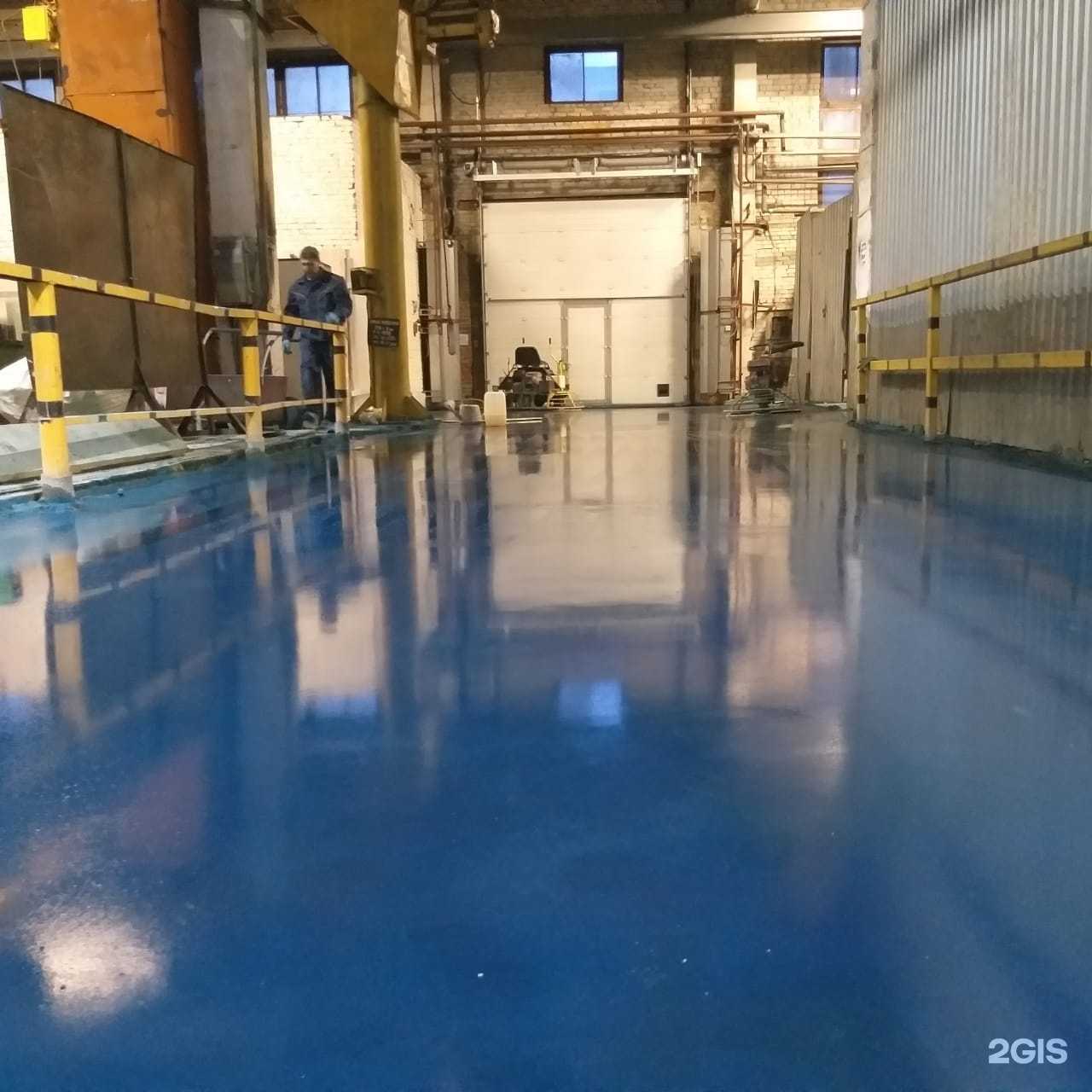 Отзывы на компанию Солидтоп в г. Артём c фото