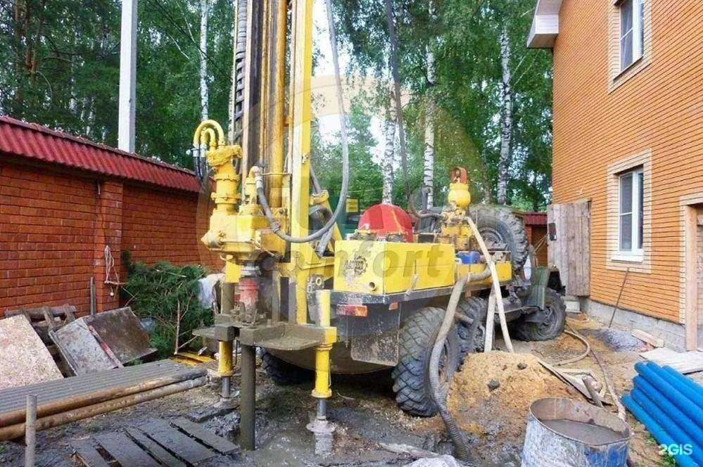 Отзывы на компанию Евро Комфорт в г. Чебоксары c фото