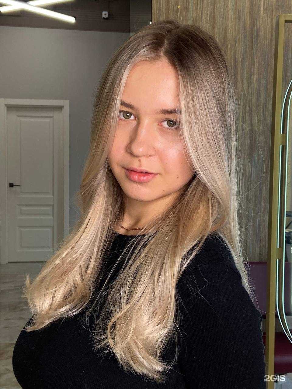 Отзывы на компанию T-Studio в Красноярске c фото