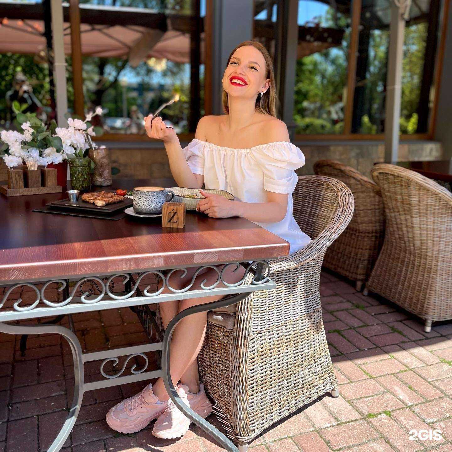 Отзывы на компанию Zеленый в Брянске c фото