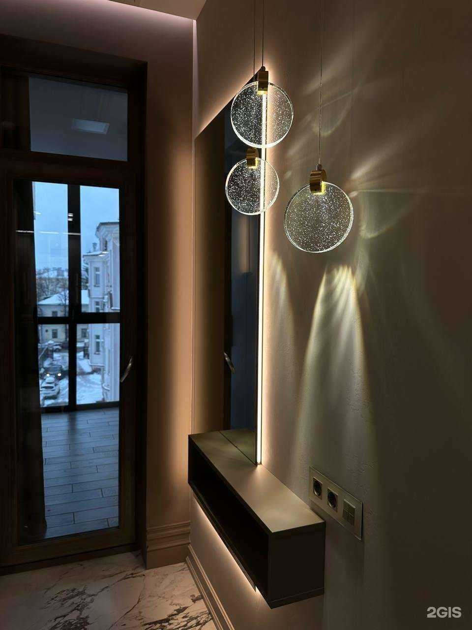 Отзывы на компанию Мебель нур в Набережных Челнах c фото