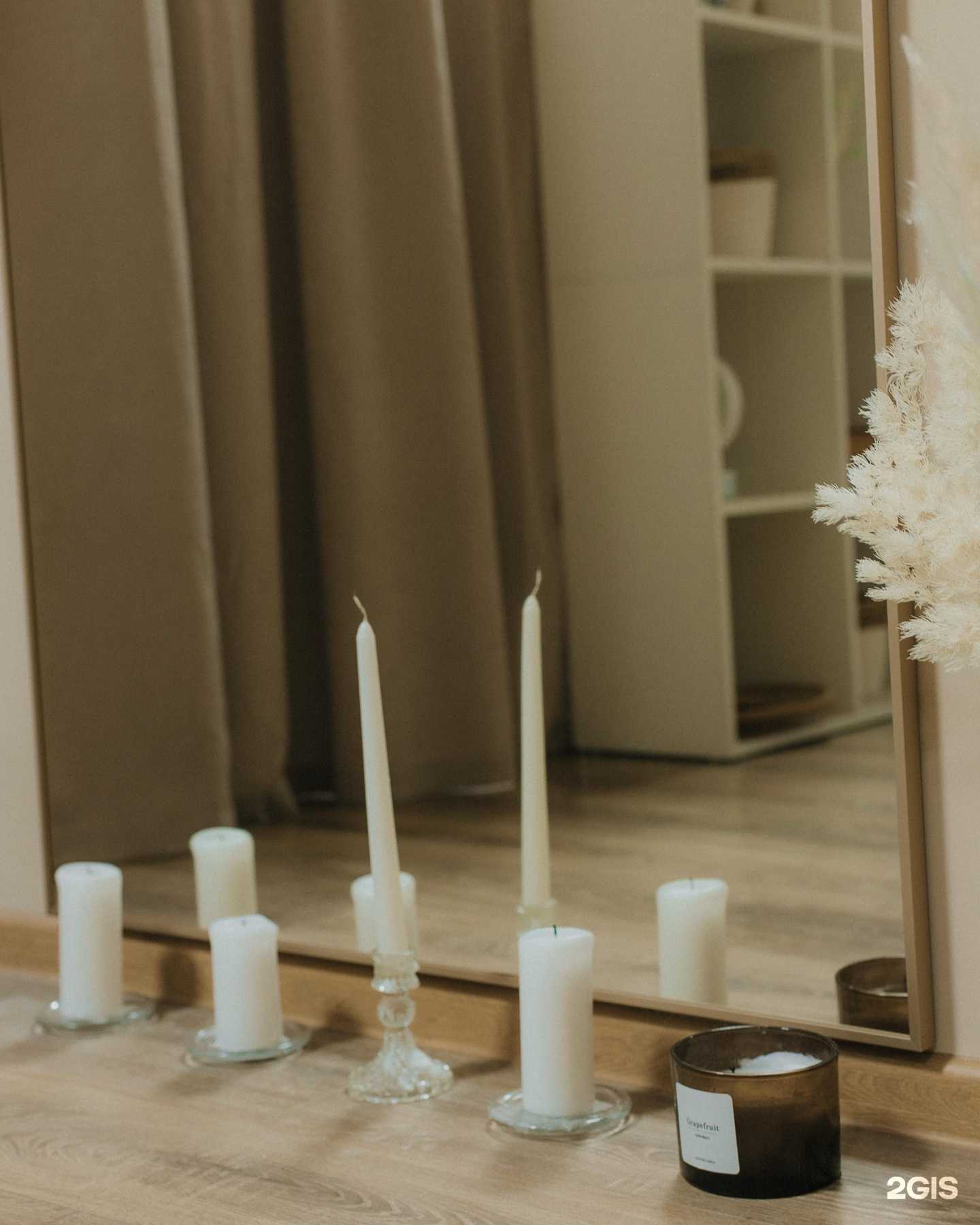 Отзывы на компанию Студия стройного тела в Сочи c фото