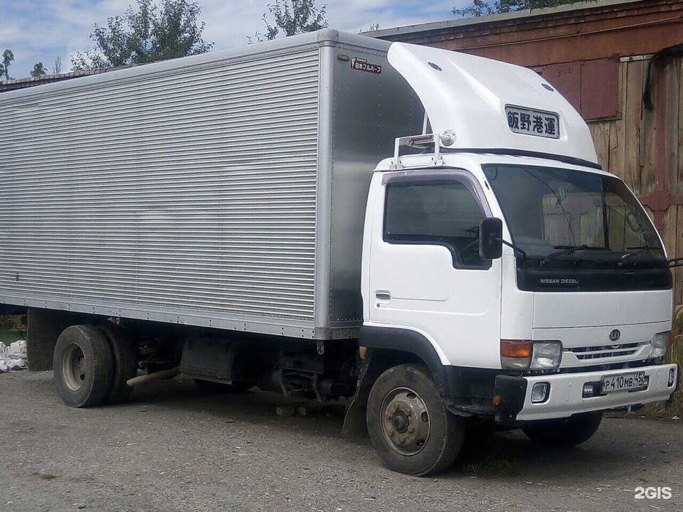 Отзывы на компанию Компания в Кургане c фото