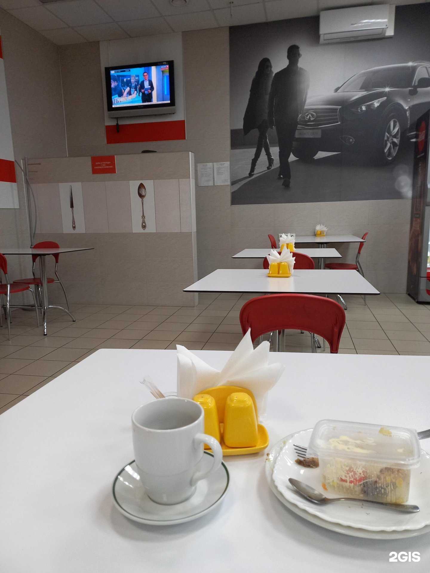 Отзывы на компанию Домашняя в г. Сургут c фото