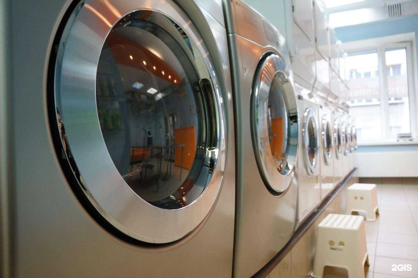 Отзывы на компанию Ева в г. Новосибирск c фото