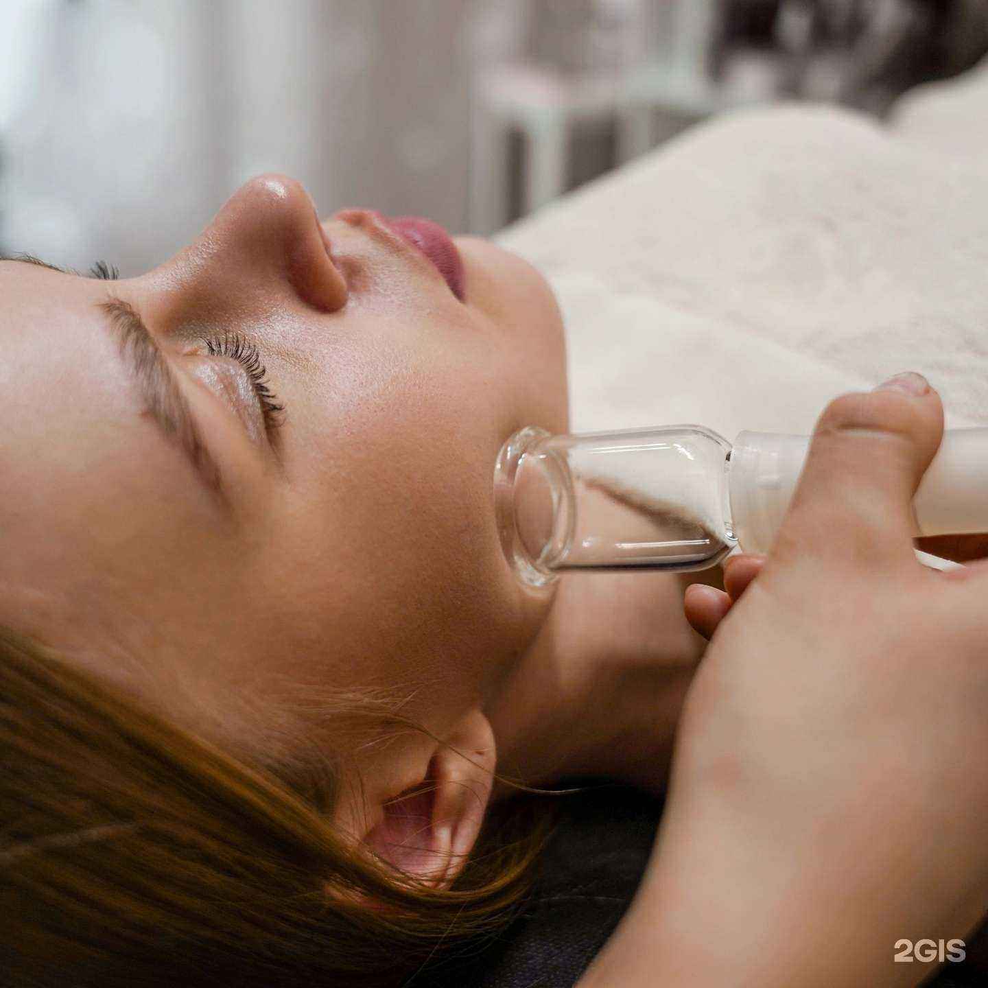 Отзывы на компанию Body&Vosk в Барнауле c фото