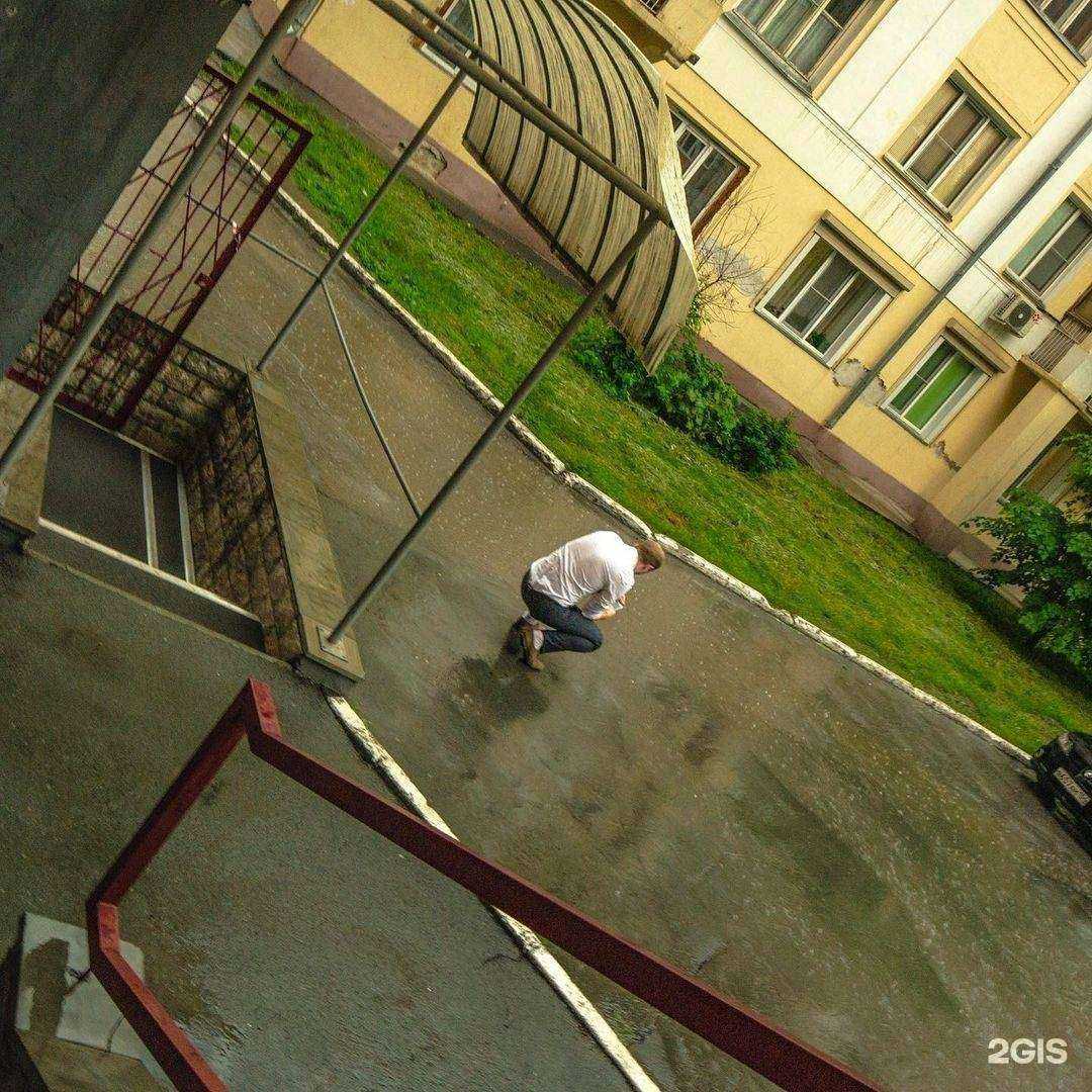 Отзывы на компанию Digital Flame в г. Новосибирск c фото