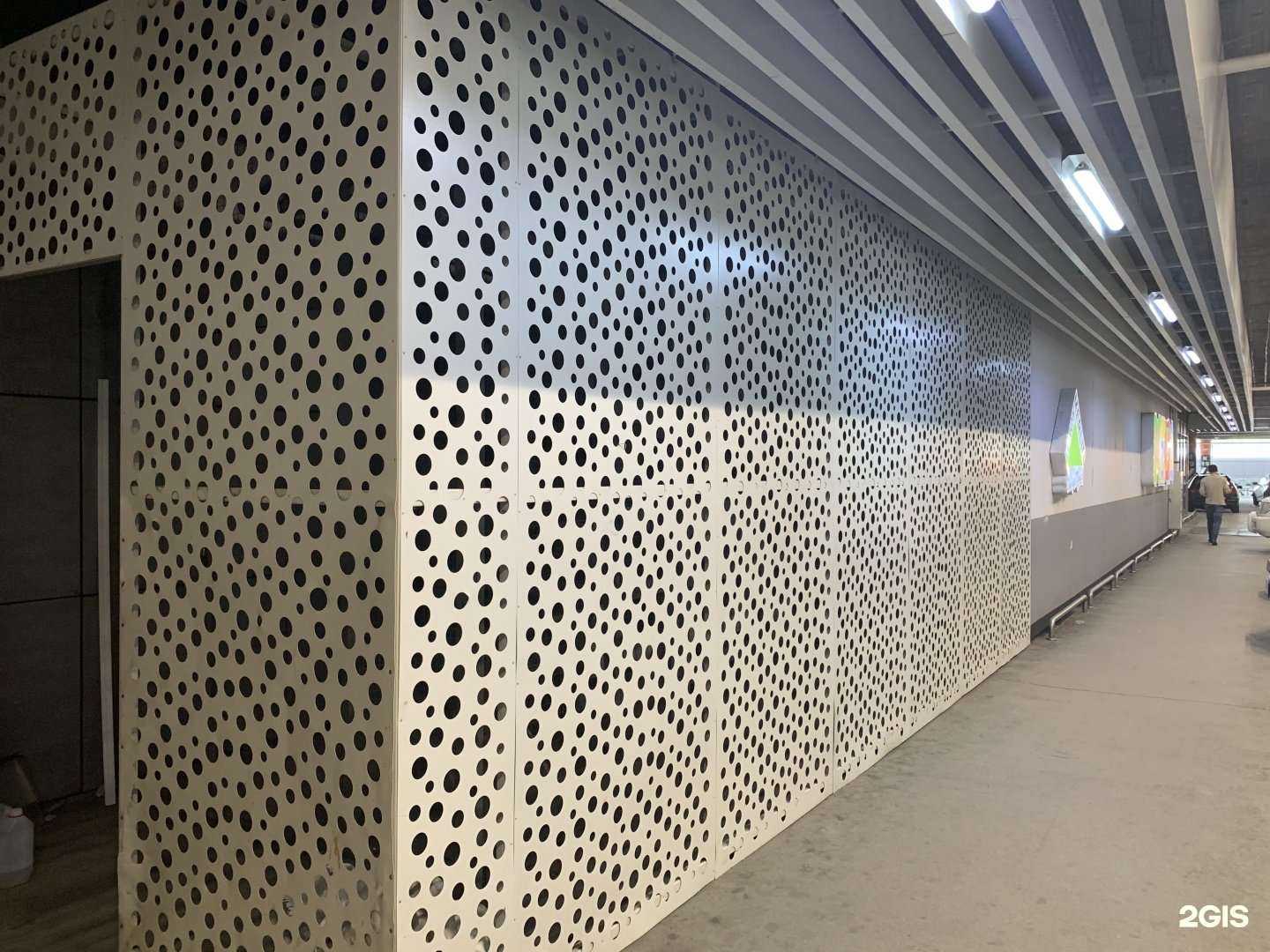 Отзывы на компанию Концепт в Новосибирске c фото