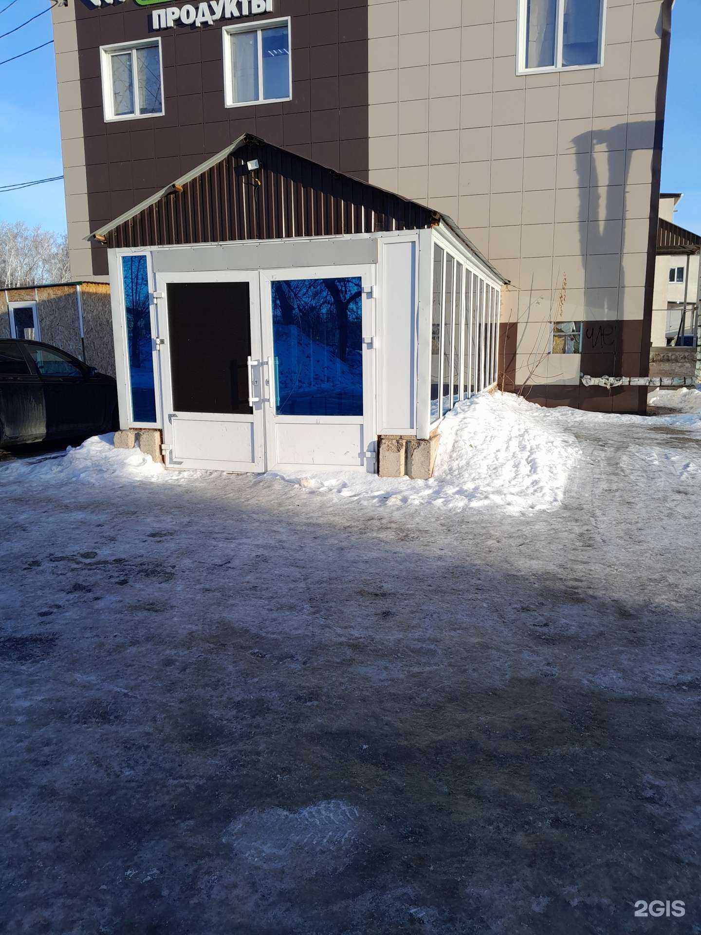 Отзывы на компанию КвестоМания в Стерлитамаке c фото