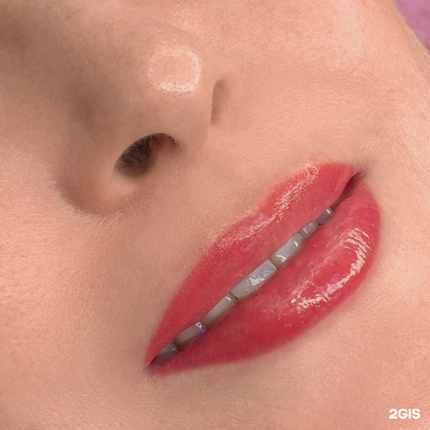 Отзывы на компанию Надежда в Ростове-на-Дону c фото