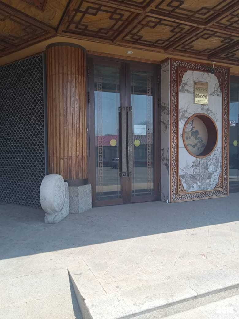 Отзывы на компанию Спиши долг в Находке c фото