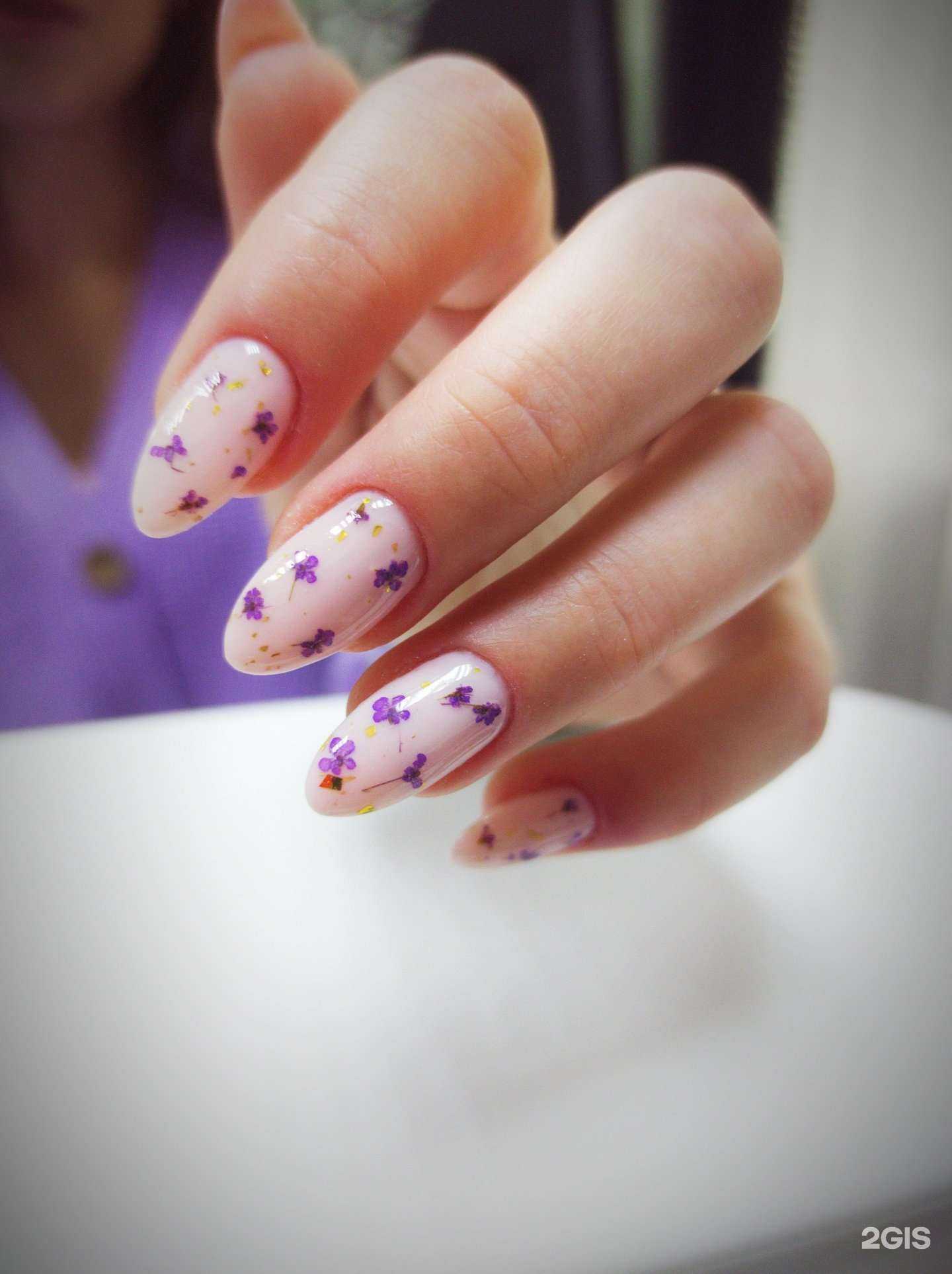 Отзывы на компанию Мечта в г. Новокузнецк c фото