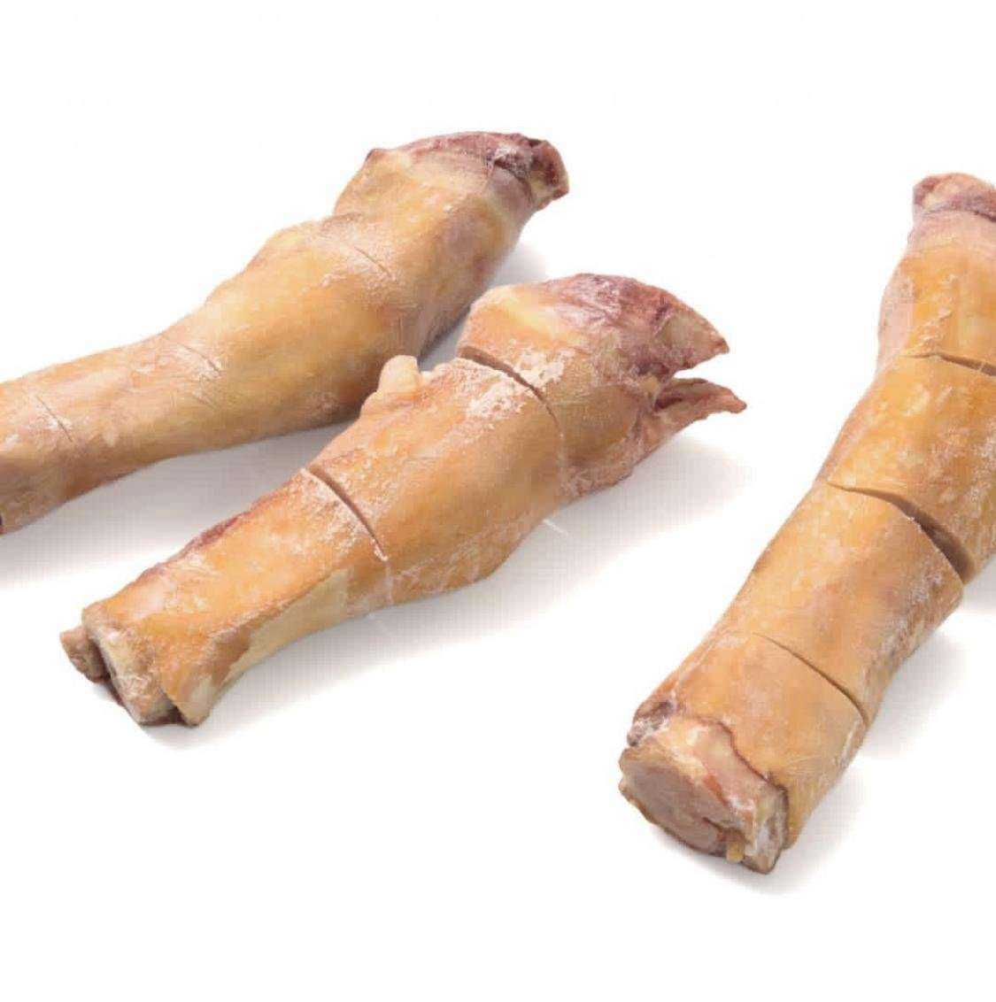 Отзывы на компанию Фермер Бро в Челябинске c фото