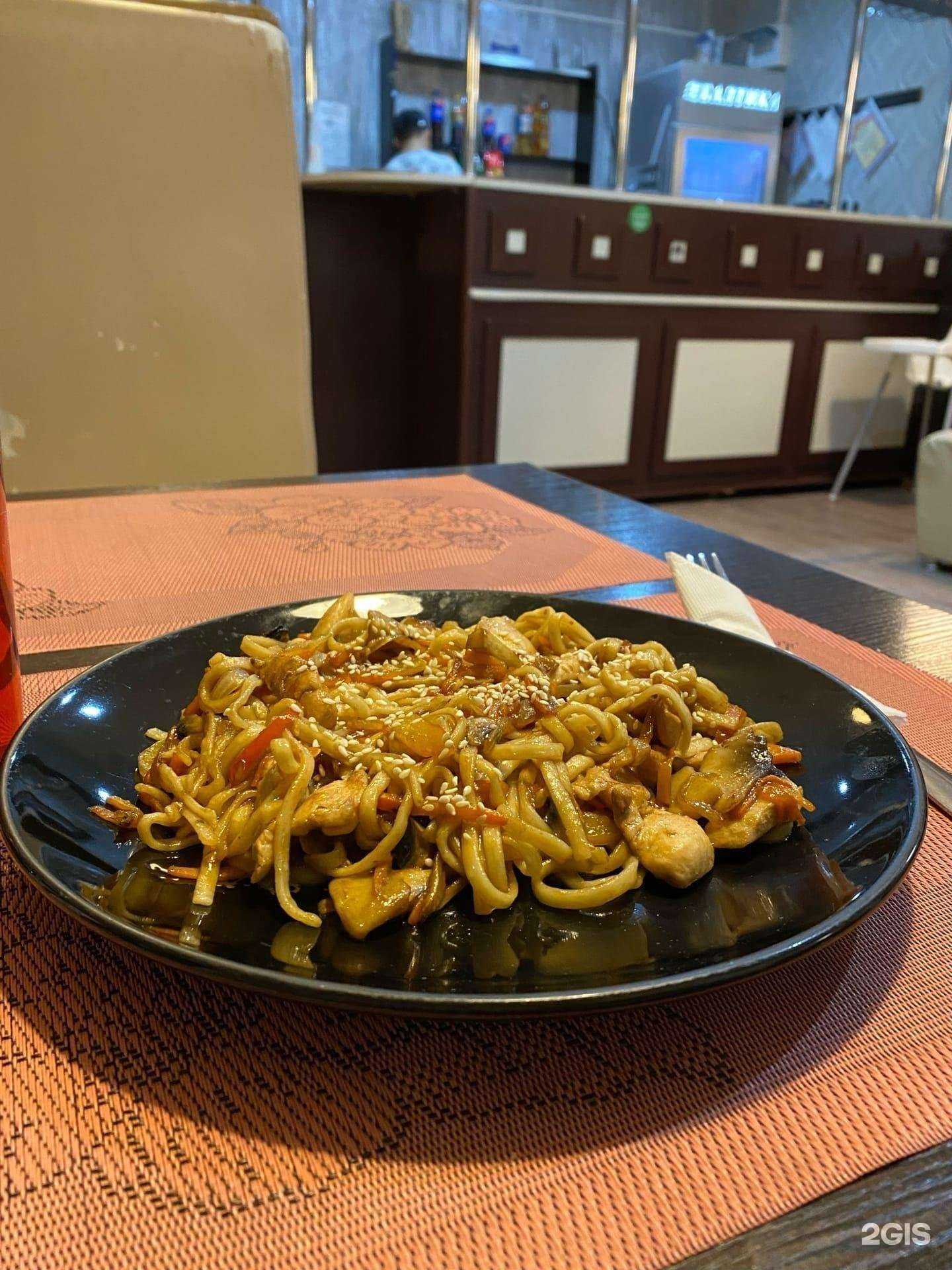 Отзывы на компанию Рататуй в г. Элиста c фото