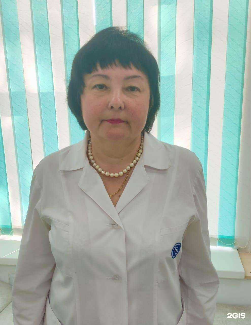 Отзывы на компанию Элинта в Нижнем Тагиле c фото