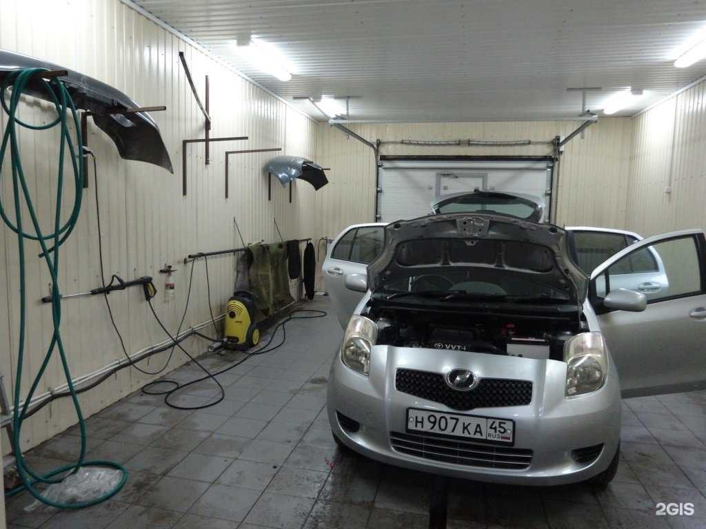 Отзывы на компанию Сектор в Нижневартовске c фото