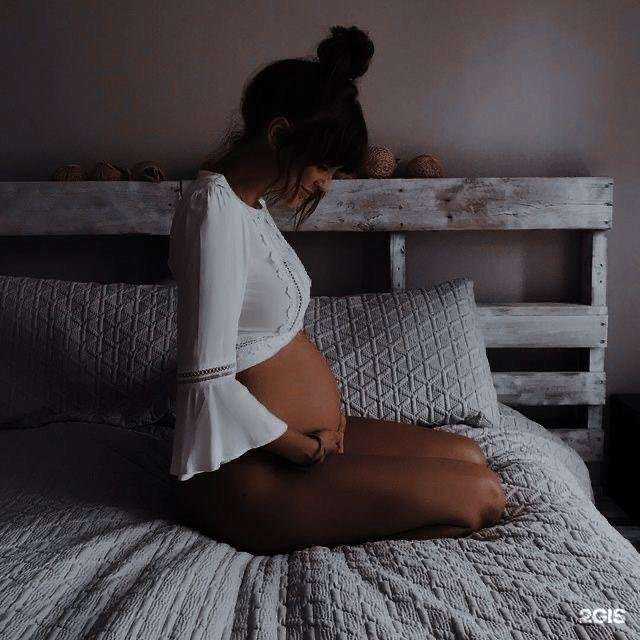 Отзывы на компанию Аист в г. Йошкар-Ола c фото