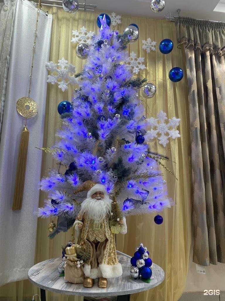 Отзывы на компанию Гранд портьер в г. Комсомольск-на-Амуре c фото