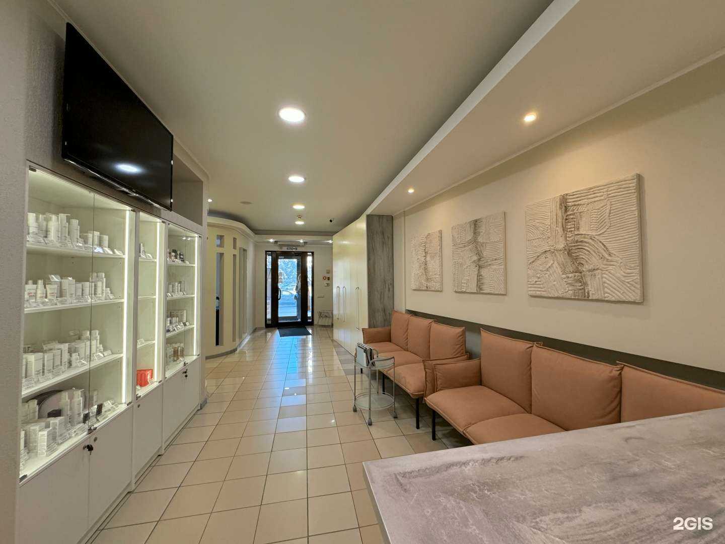 Отзывы на компанию Шанс в Тольятти c фото