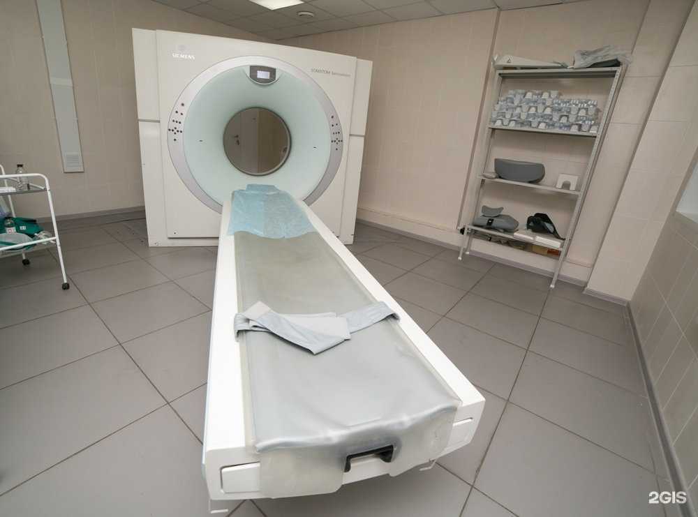 Отзывы на компанию Клиника Эксперт в Твери c фото