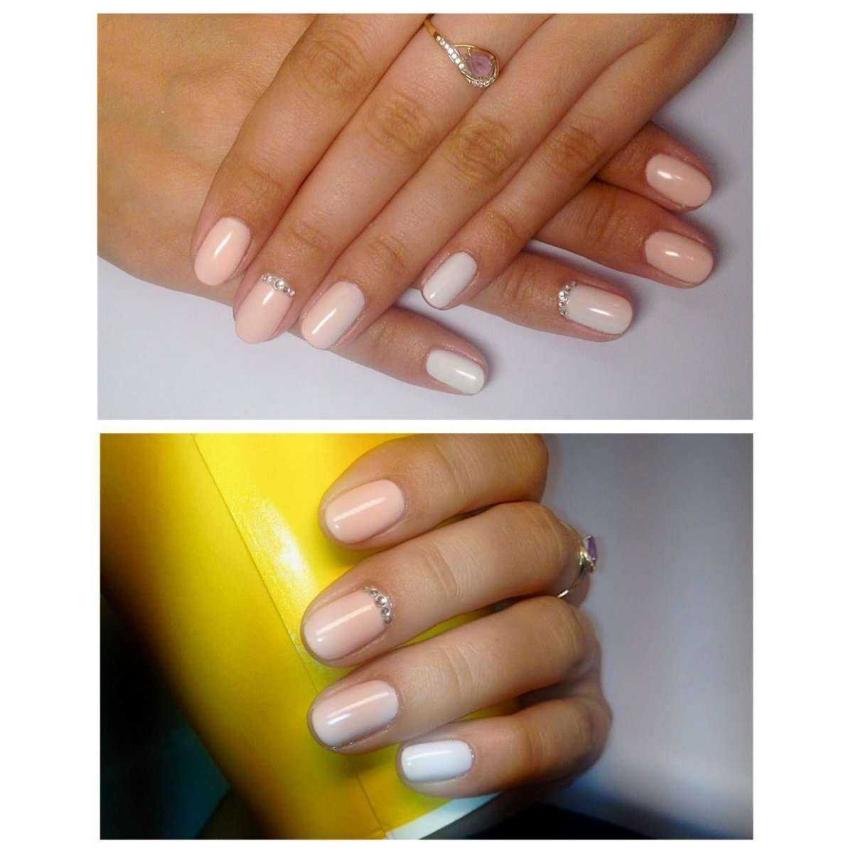 Отзывы на компанию Matrix Style в Новосибирске c фото