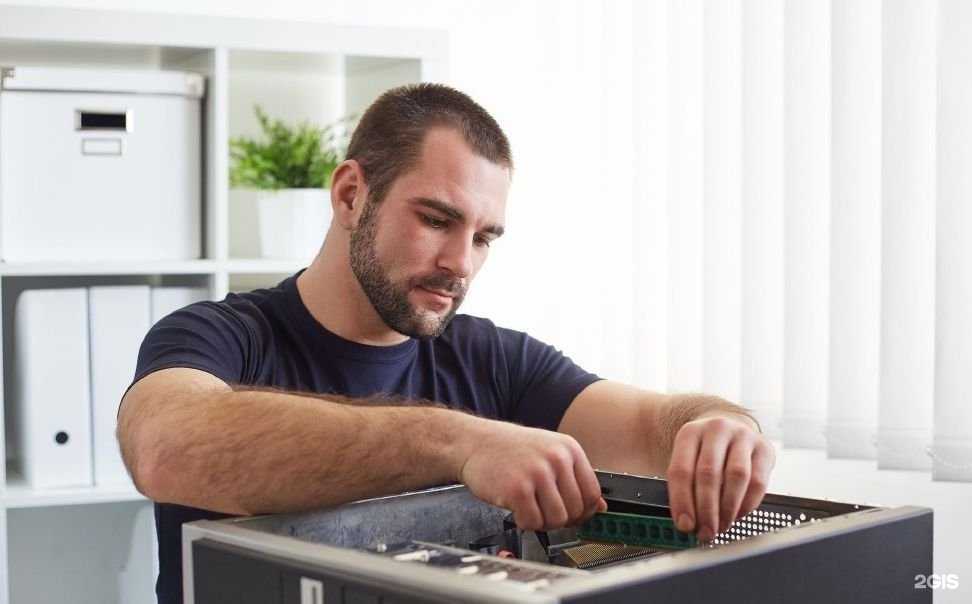 Отзывы на компанию Сервисный центр по ремонту телефонов, ноутбуков и цифровой техники в Сочи c фото