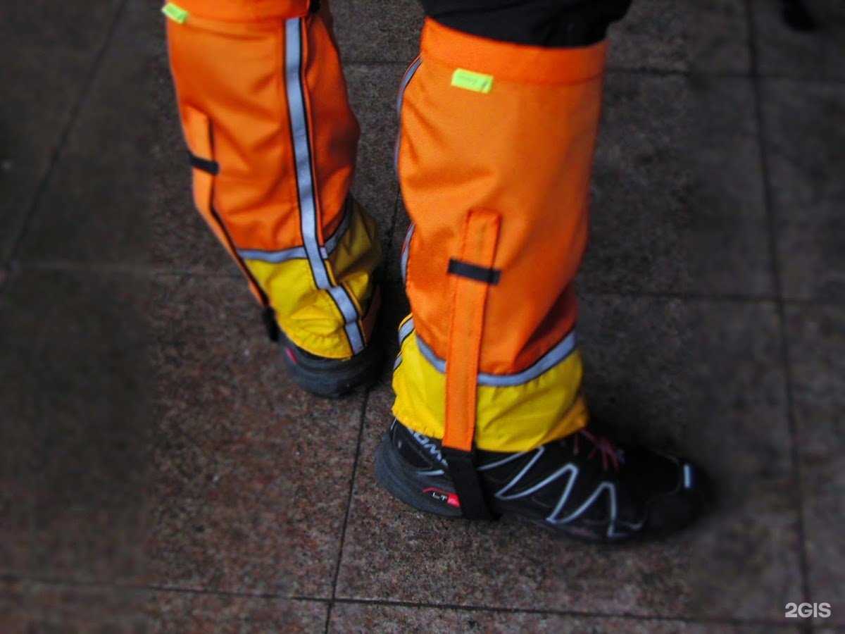 Отзывы на компанию егорыныч в г. Хабаровск c фото