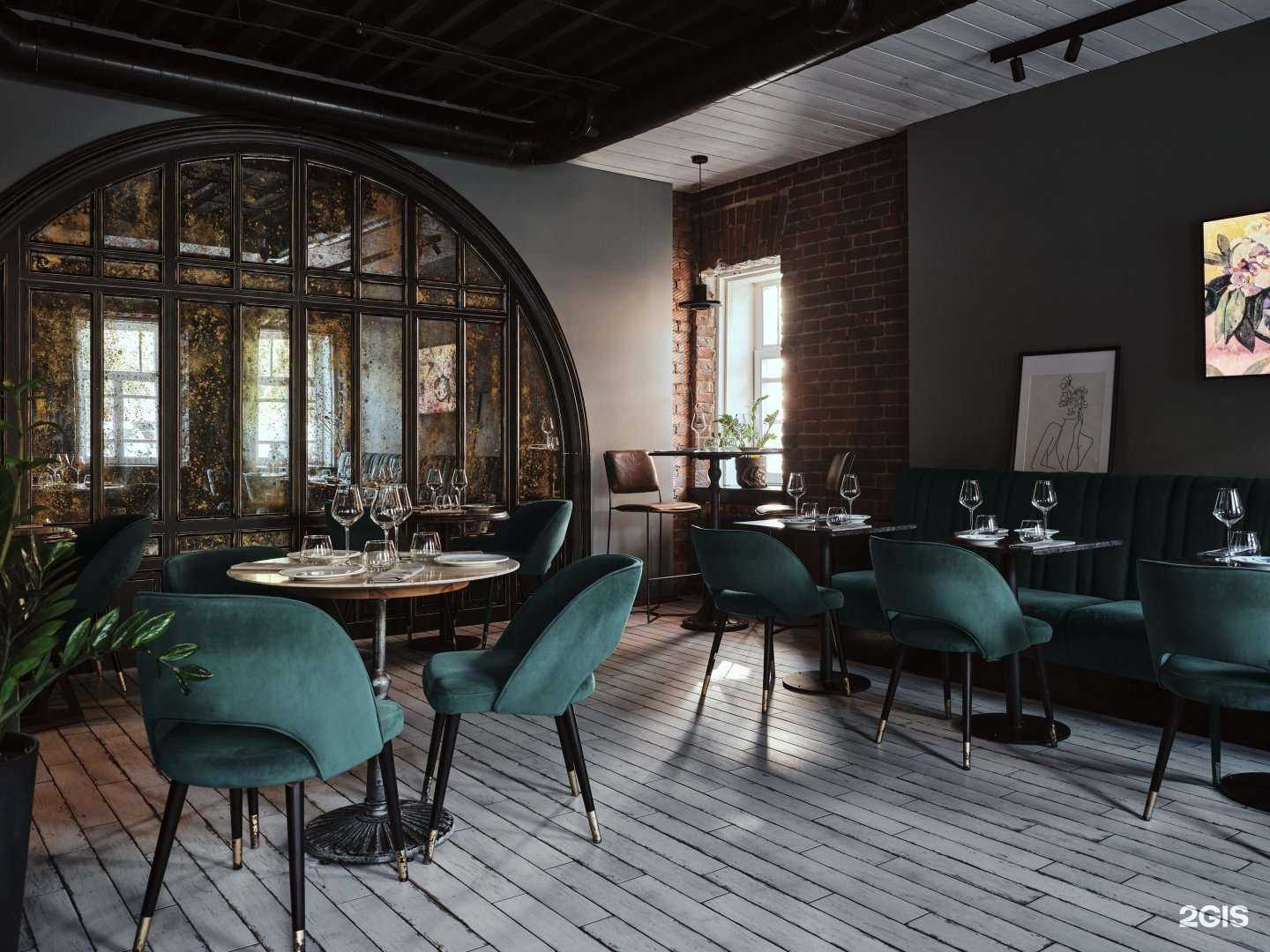 Отзывы на компанию Коробок в Новосибирске c фото