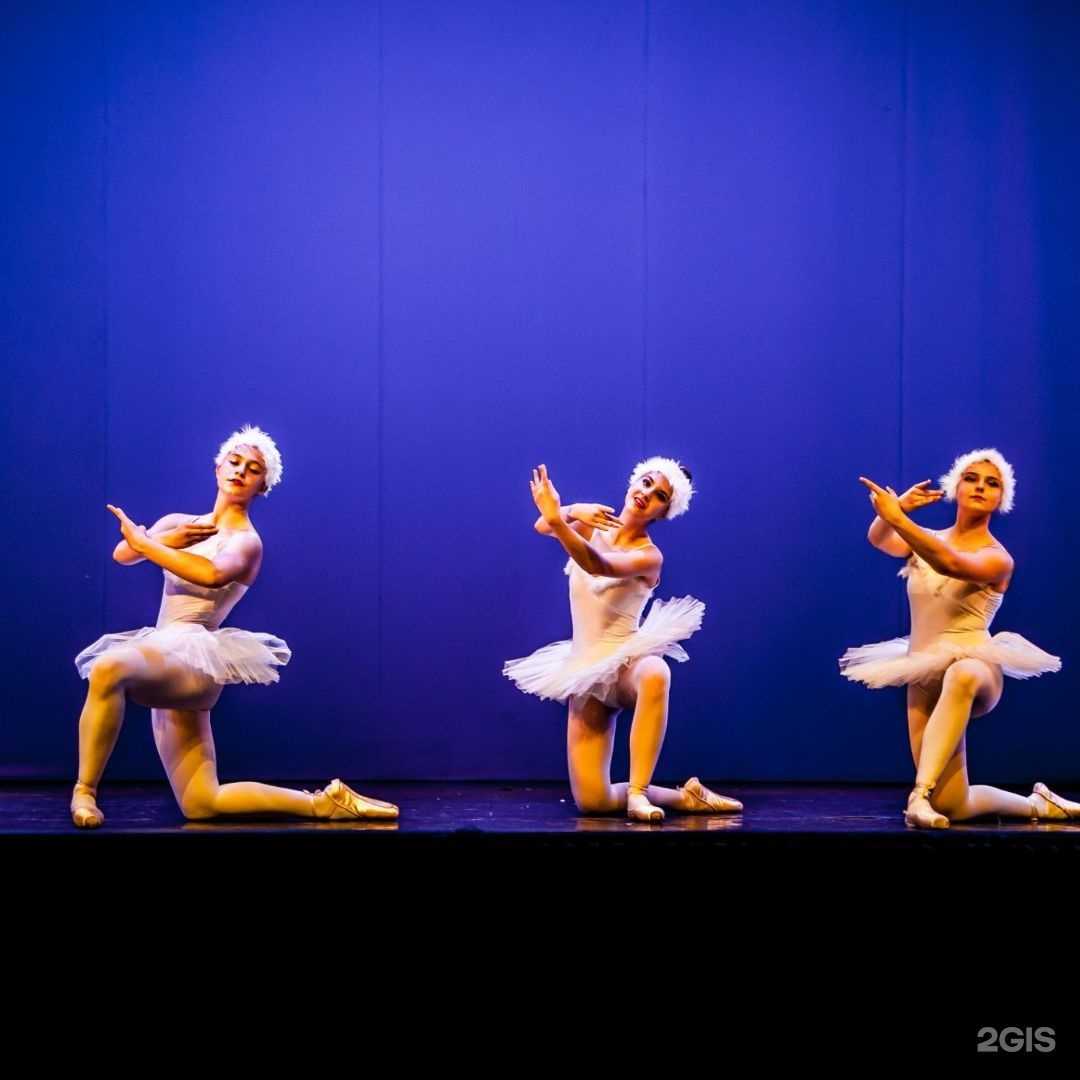 Отзывы на компанию Подснежник в г. Владивосток c фото