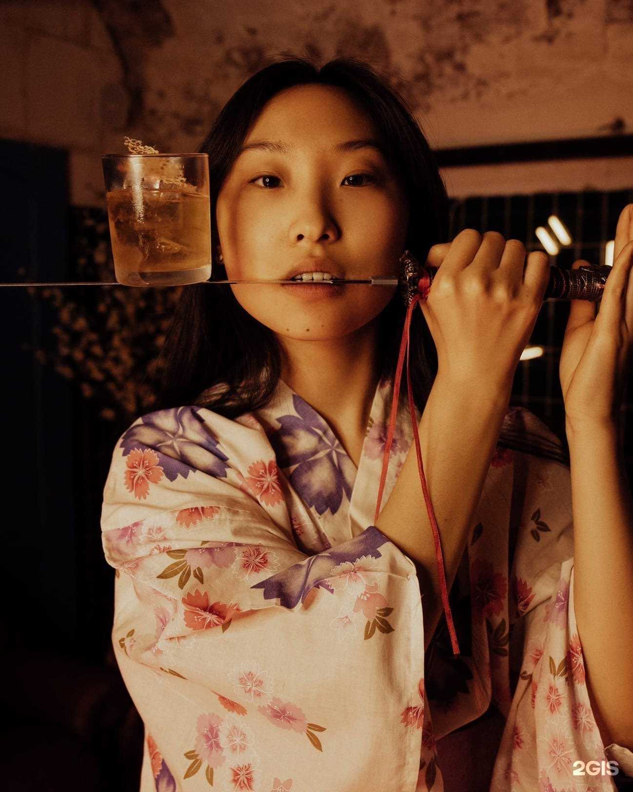 Отзывы на компанию Зеро в г. Казань c фото