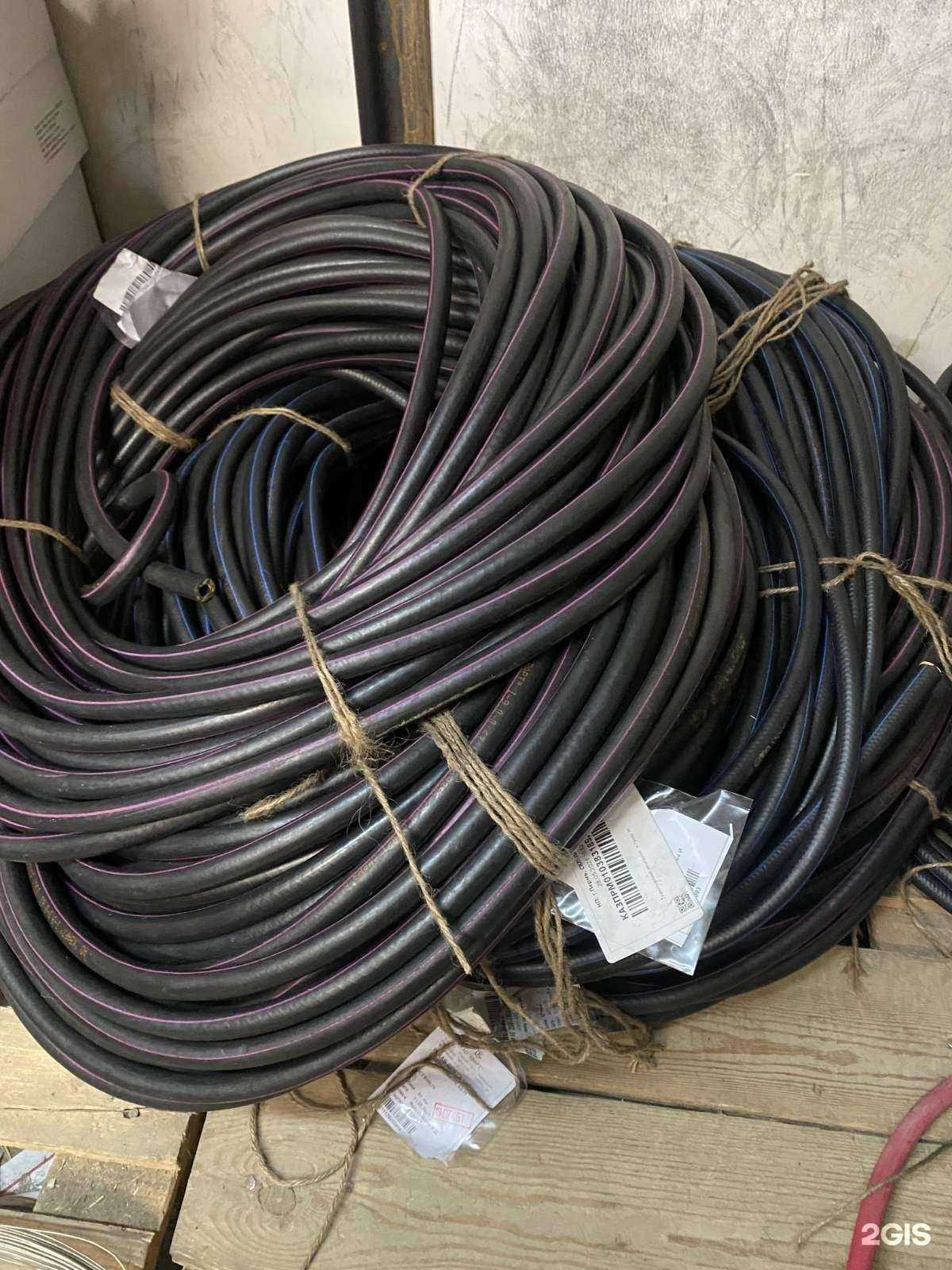 Отзывы на компанию ПТСК в г. Пермь c фото