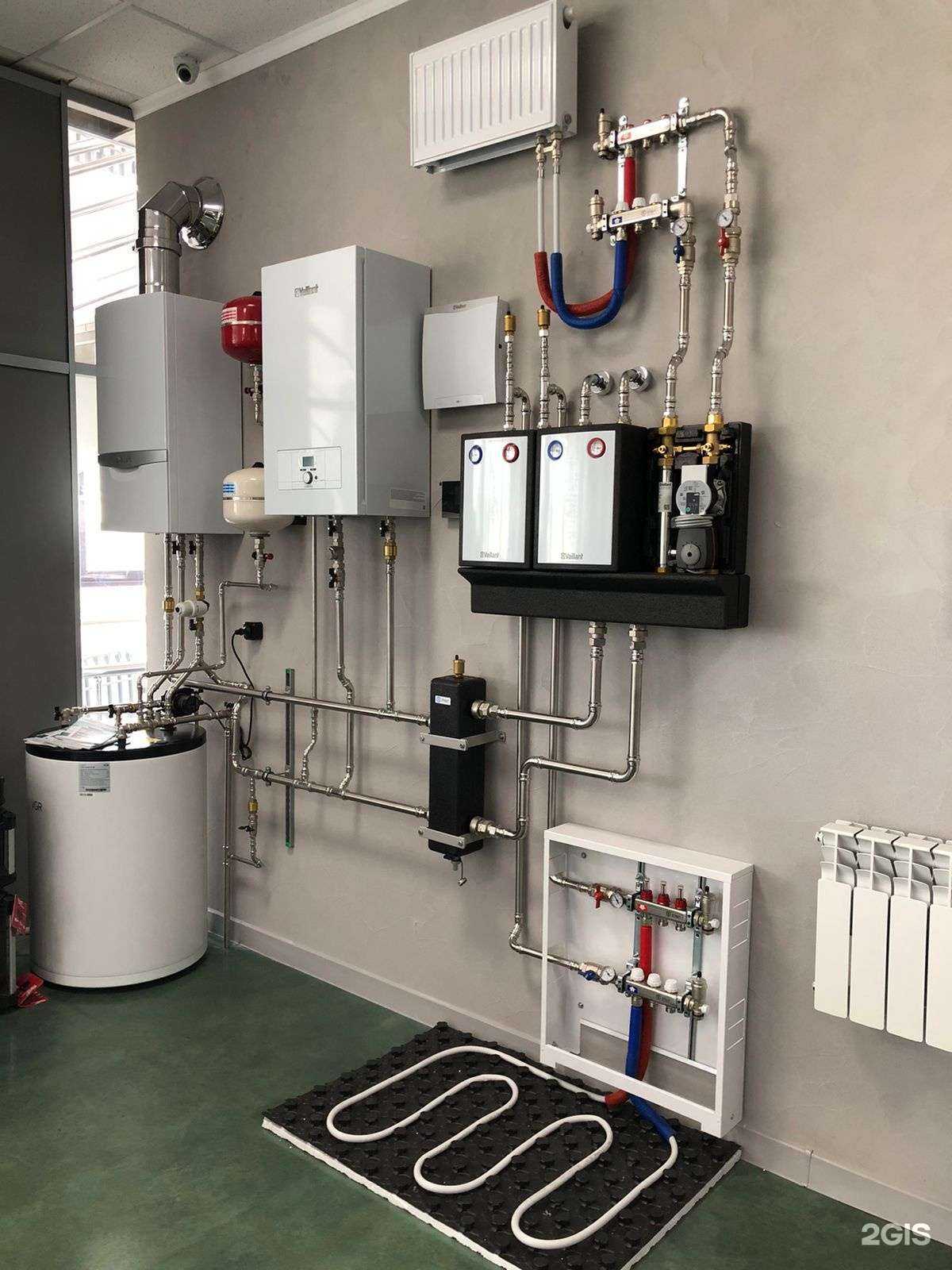 Отзывы на компанию Авм-Маркет в Воронеже c фото