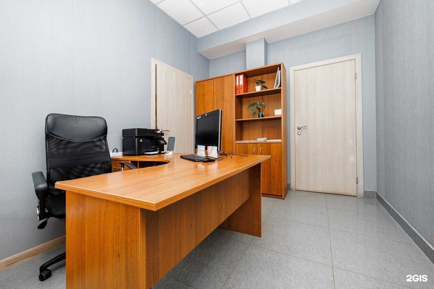 Отзывы на компанию Юрист Гаврилова Наталья в Владимире c фото