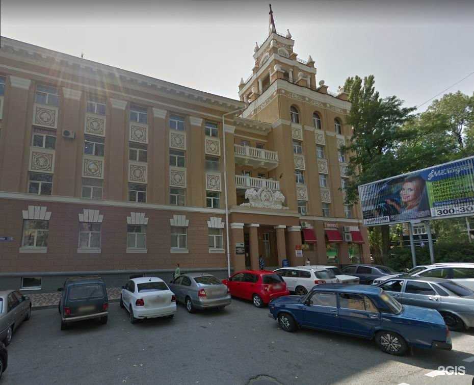 Отзывы на компанию Адвокатский кабинет Науменко А.В. в Ставрополе c фото