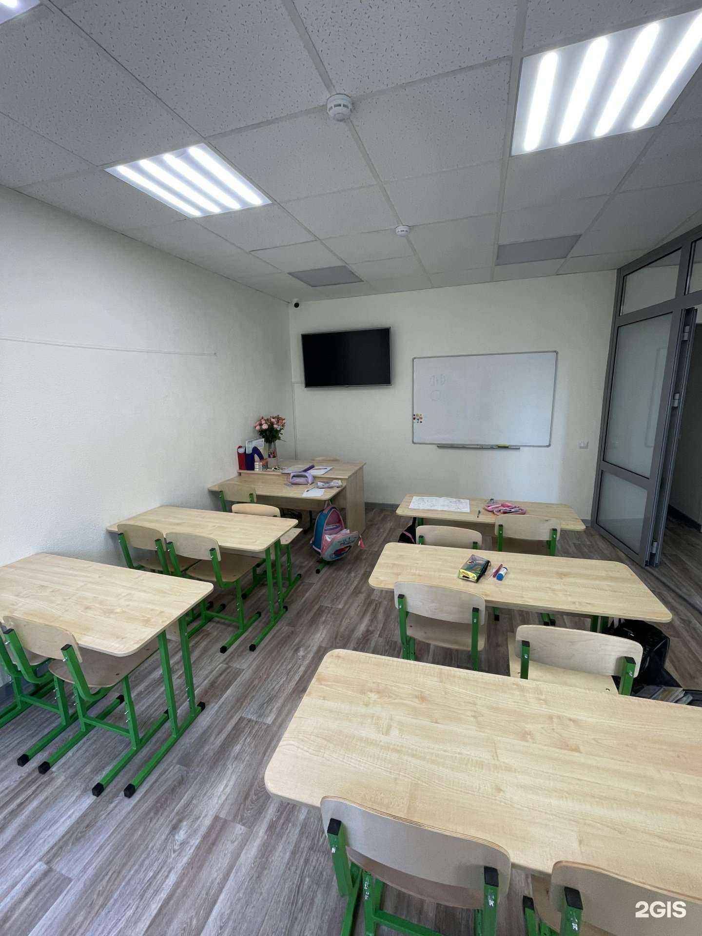 Отзывы на компанию Супер Класс в г. Ижевск c фото