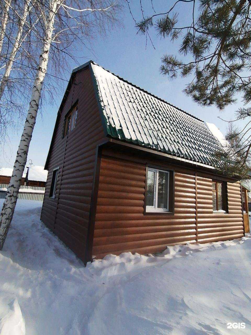 Отзывы на компанию Ваш фасад в Тюмени c фото