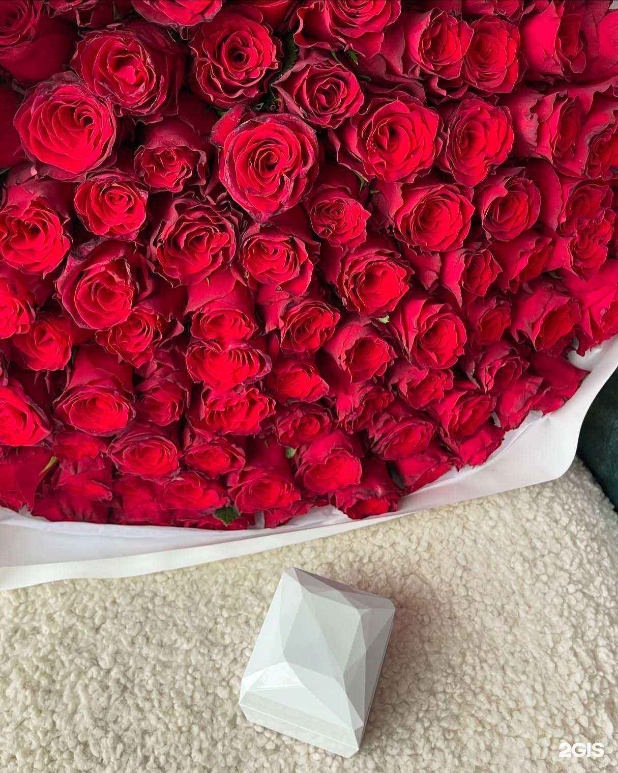 Отзывы на компанию Воздушное настроение в Петрозаводске c фото