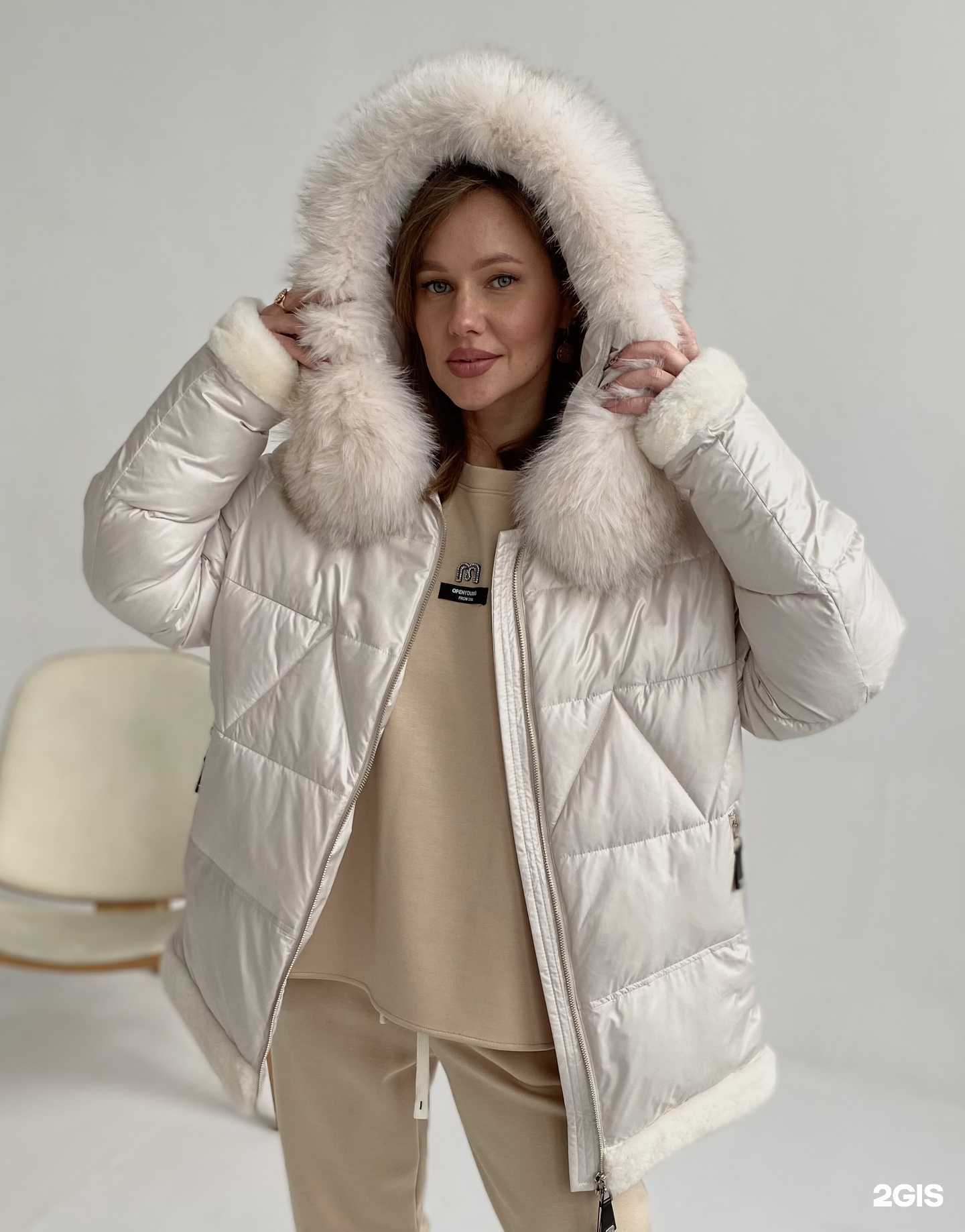 Отзывы на компанию Викdан в Новосибирске c фото