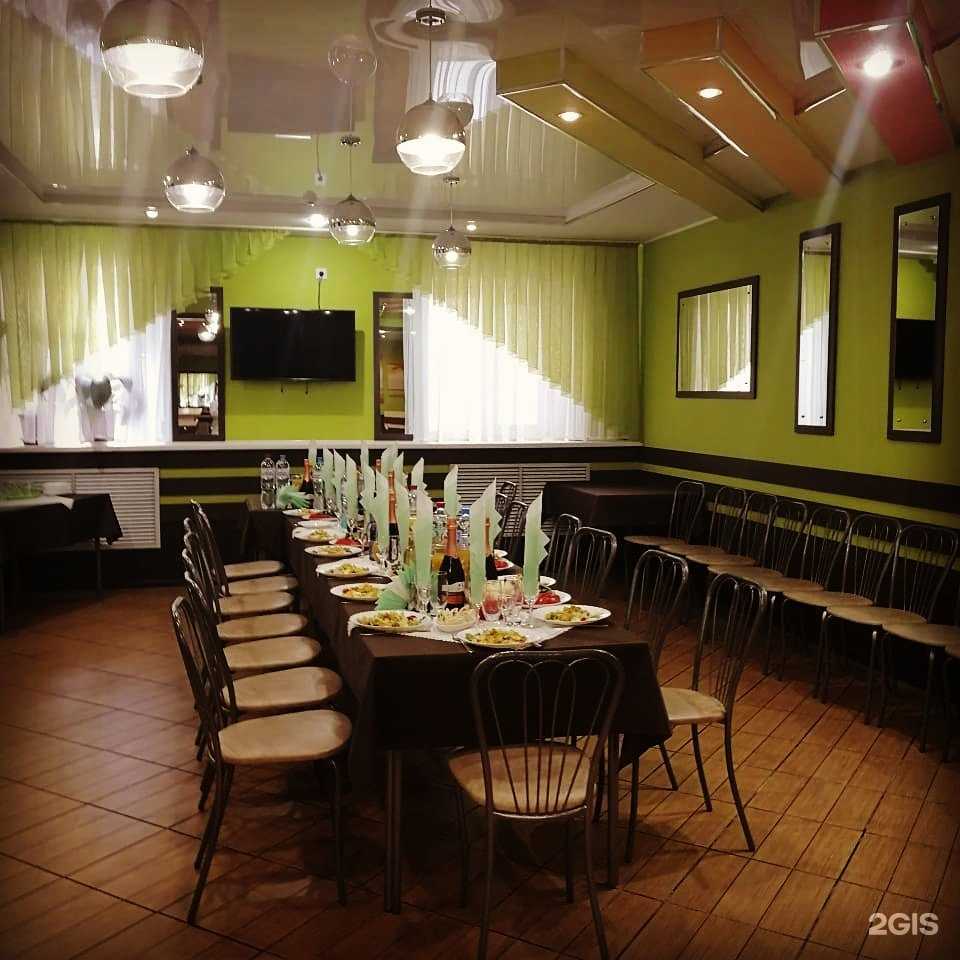 Отзывы на компанию Болеро в Барнауле c фото