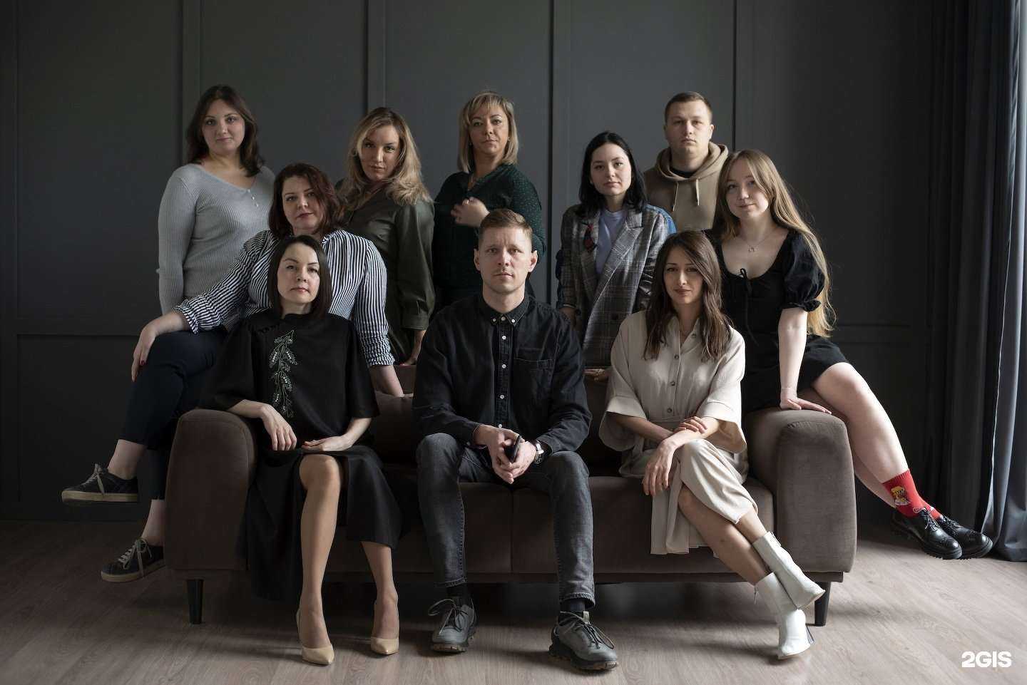 Отзывы на компанию Promo S в г. Казань c фото