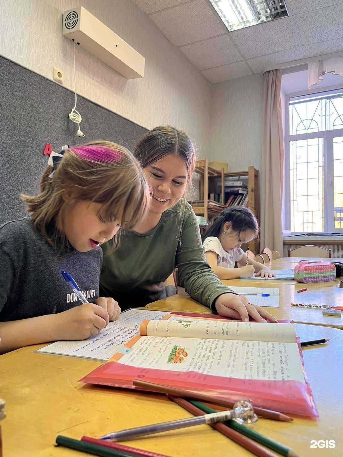 Отзывы на компанию Буратино в Перми c фото