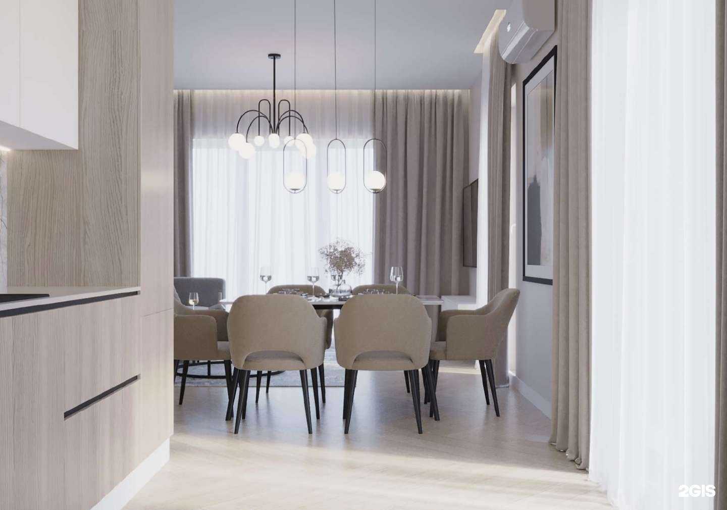 Отзывы на компанию ИваДом в г. Новосибирск c фото