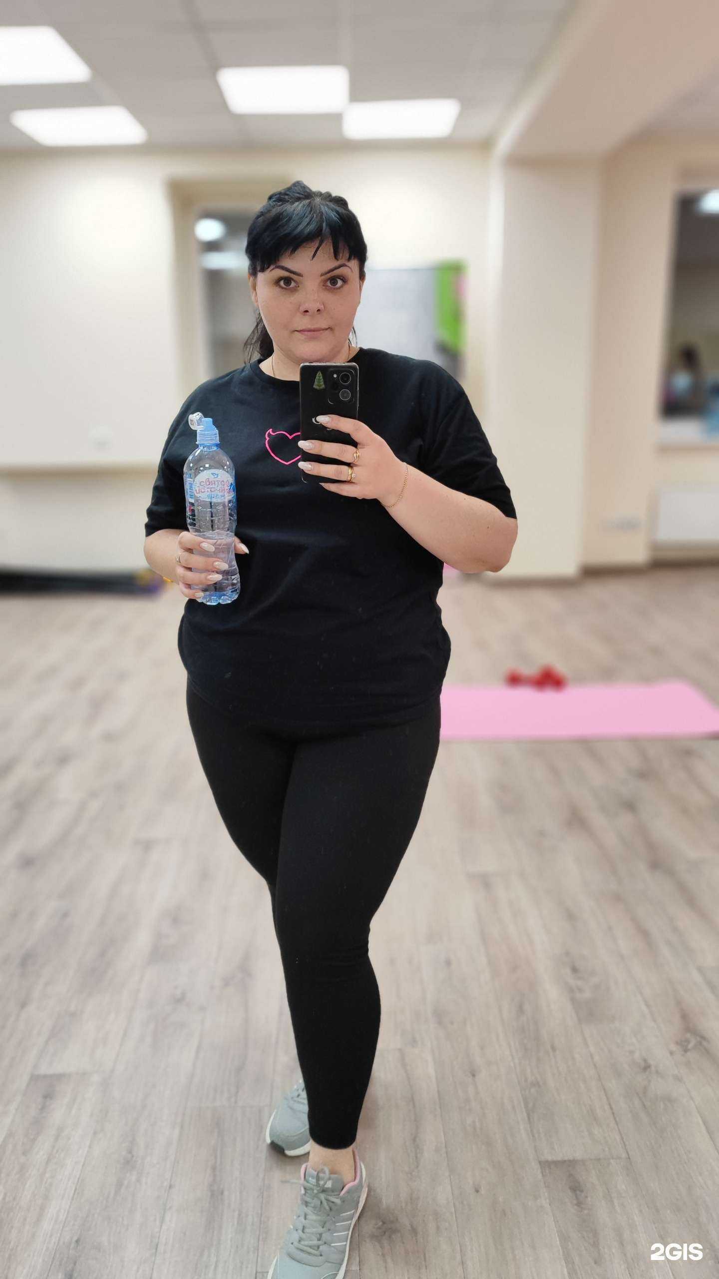 Отзывы на компанию Prime time в г. Новосибирск c фото