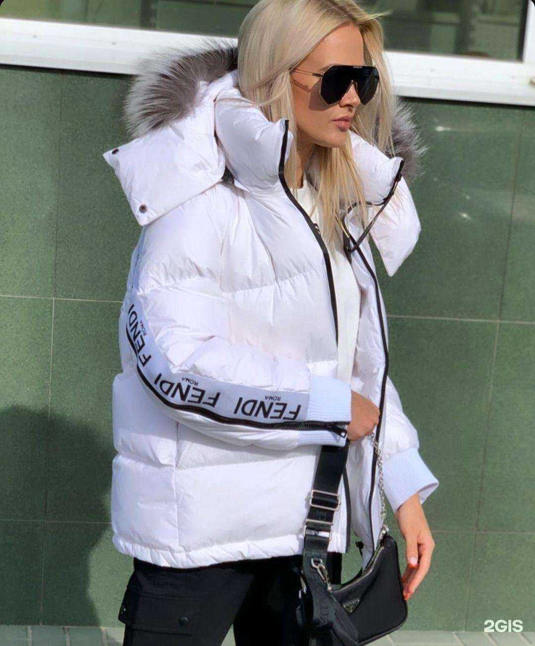 Отзывы на компанию Patrizia Italy в г. Тамбов c фото