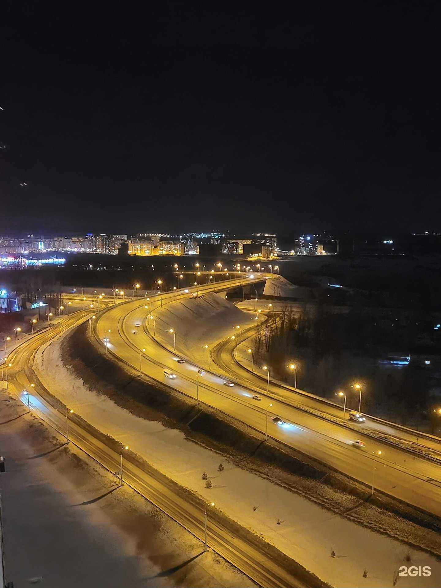 Отзывы на компанию Bright Phone в Уфе c фото - фотография 2 из 2