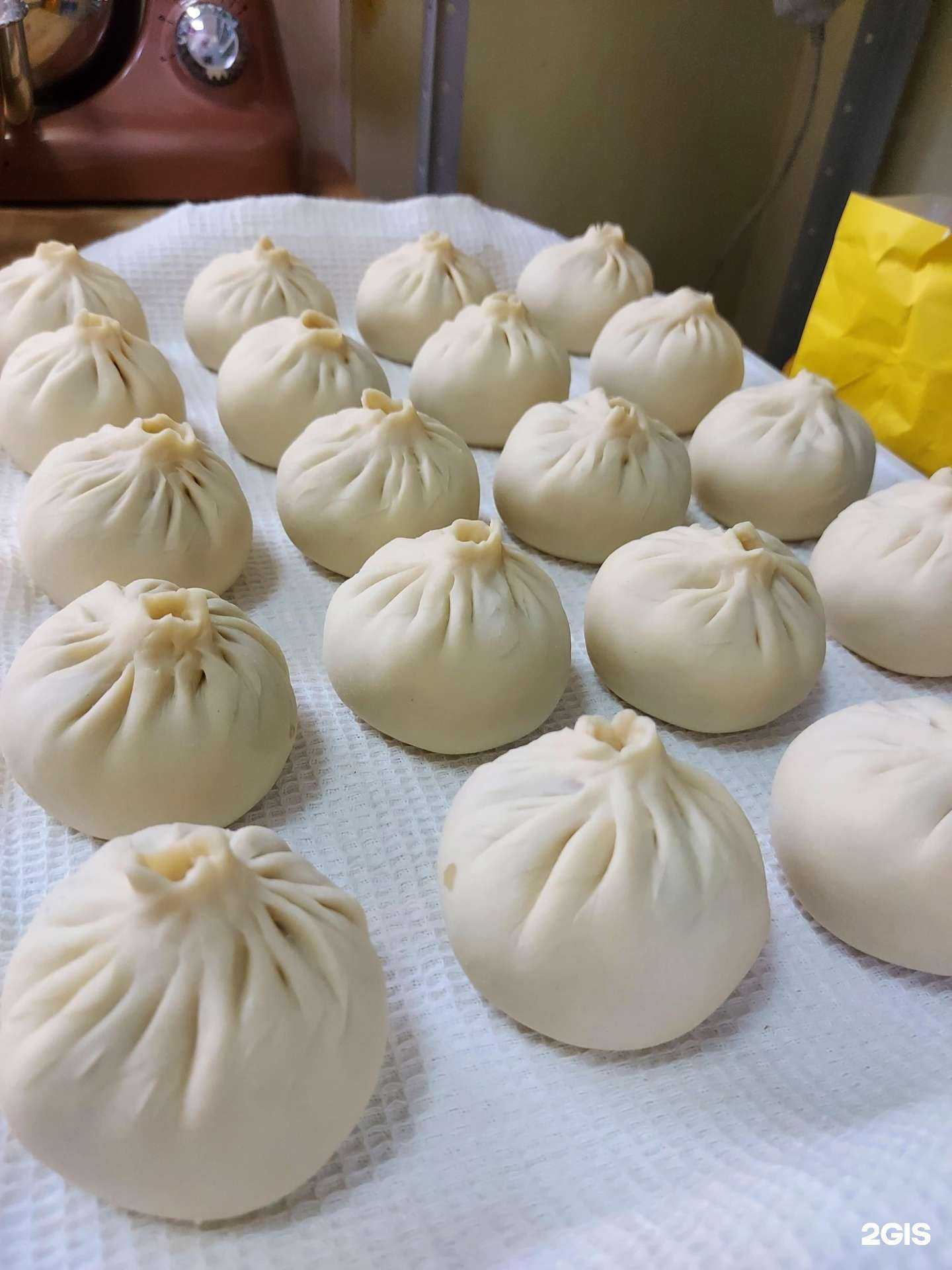 Отзывы на компанию Голден бууз в г. Бердск c фото